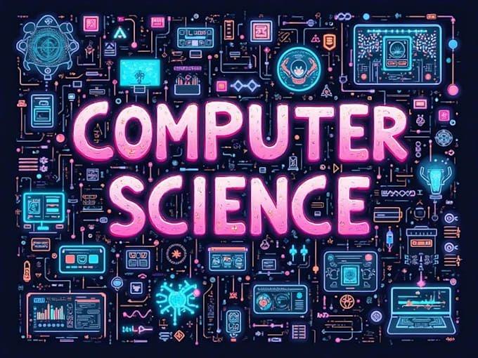 Web app development workspace